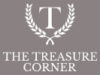 The Treasure Corner
